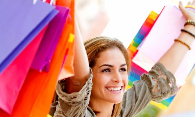 Подростковая работа на лето: какие вакансии лучше подходят школьникам 14-16 лет