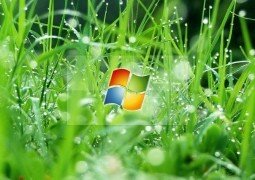 Оптимизация Windows 7. Отключаем службы