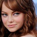 ws_Emma_Stone_Long_Hair_1366x768