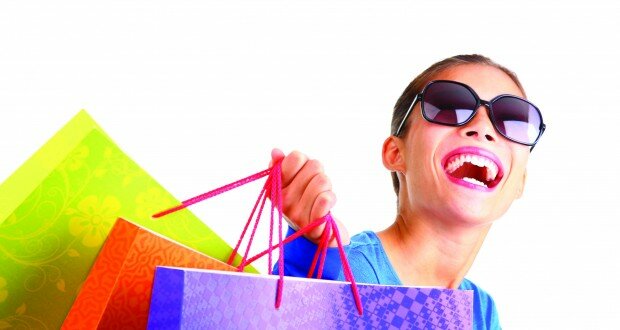 Shopping-girl-620x330