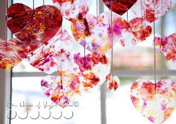 031_Valentines_Day_Craft1