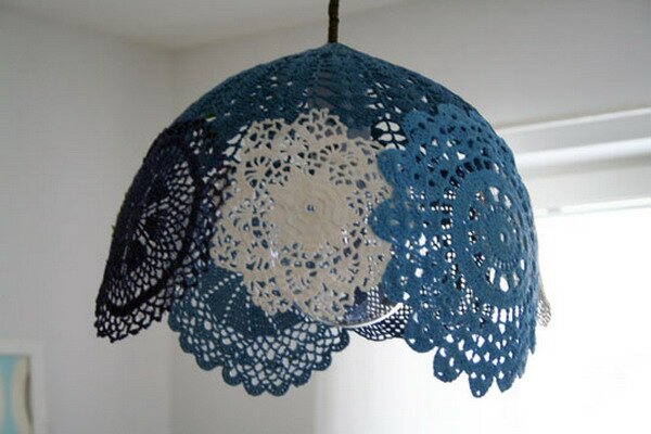 diy-lace-lampshade3-4