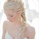 wedding_hair3