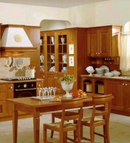 wooden-kitchen-cabinets-designs-wiki-all-about-designs-Wooden-Kitchen-Cabinets-620x330